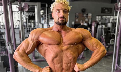 jo lindner age|Jo Lindner obituary: YouTube bodybuilder dies at 30